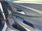 2025 Buick Envista Sport Touring - ADAPTIVE CRUISE / BLIND SPOT WARNING