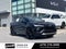 2026 Buick Envista Sport Touring - SAVE THOUSANDS / POWER LIFTGATE