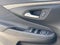 2026 Buick Envista Sport Touring - LANE KEEP ASSIST / POWER LIFTGATE