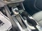 2026 Buick Envista Sport Touring - LANE KEEP ASSIST / POWER LIFTGATE