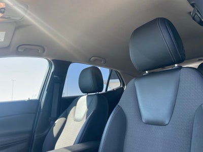 2022 Buick Encore GX Select - LANE KEEP ASSIST / APPLE CARPLAY