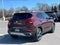 2022 Buick Encore GX Select - LANE KEEP ASSIST / APPLE CARPLAY