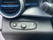 2025 Chevrolet Trax LS - LANE KEEP ASSIT / APPLE CARPLAY