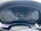 2025 Chevrolet Trax LS - LANE KEEP ASSIT / APPLE CARPLAY