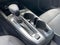 2025 Chevrolet Trax LS - LANE KEEP ASSIT / APPLE CARPLAY