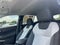 2025 Chevrolet Trax LS - LANE KEEP ASSIT / APPLE CARPLAY