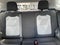 2025 Chevrolet Trax LS - LANE KEEP ASSIT / APPLE CARPLAY