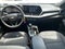 2025 Chevrolet Trax LS - LANE KEEP ASSIT / APPLE CARPLAY