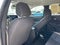 2025 Chevrolet Trax LS - LANE KEEP ASSIT / APPLE CARPLAY