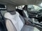 2025 Chevrolet Trax LS - LANE KEEP ASSIT / APPLE CARPLAY