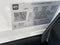 2025 Chevrolet Trax LS - LANE KEEP ASSIT / APPLE CARPLAY