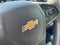 2025 Chevrolet Trax LS - LANE KEEP ASSIT / APPLE CARPLAY