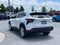 2025 Chevrolet Trax LS - LANE KEEP ASSIT / APPLE CARPLAY