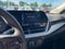 2025 Chevrolet Trax LS - LANE KEEP ASSIT / APPLE CARPLAY