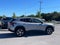 2024 Chevrolet Trax 1RS - 32 MPG / KEYLESS ENTRY