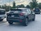 2025 Chevrolet Trax 1RS - REAR PARK ASSIST / LANE KEEP ASSIST