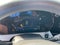 2025 Chevrolet Trax LT - REMOTE START / APPLE CARPLAY
