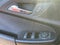 2023 Chevrolet TrailBlazer RS - WIRELES CARPLAY / 33 MPG