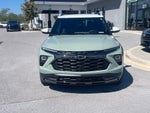 2025 Chevrolet TrailBlazer ACTIV - PANORAMIC SUNROOF / WIRELESS CARPLAY
