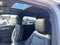 2025 Chevrolet TrailBlazer ACTIV - PANORAMIC SUNROOF / WIRELESS CARPLAY