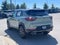 2025 Chevrolet TrailBlazer ACTIV - PANORAMIC SUNROOF / WIRELESS CARPLAY