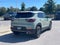 2025 Chevrolet TrailBlazer ACTIV - PANORAMIC SUNROOF / WIRELESS CARPLAY