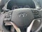2020 Hyundai TUCSON Value - APPLE CARPLAY / BLIND SPOT MONITOR