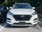 2020 Hyundai TUCSON SEL - 1 OWNER / CLEAN CARFAX