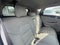 2020 Hyundai TUCSON SEL - 1 OWNER / CLEAN CARFAX