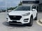 2020 Hyundai TUCSON SEL - 1 OWNER / CLEAN CARFAX