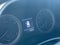 2020 Hyundai TUCSON SEL - 1 OWNER / CLEAN CARFAX