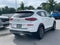 2020 Hyundai TUCSON SEL - 1 OWNER / CLEAN CARFAX