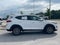2020 Hyundai TUCSON SEL - 1 OWNER / CLEAN CARFAX