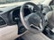 2020 Hyundai TUCSON SEL - 1 OWNER / CLEAN CARFAX