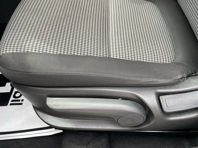 2020 Hyundai KONA SE - LANE KEEP ASSIST / APPLE CARPLAY