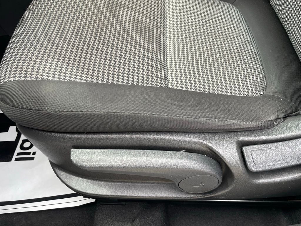 2020 Hyundai KONA SE - LANE KEEP ASSIST / APPLE CARPLAY