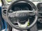 2020 Hyundai KONA SE - LANE KEEP ASSIST / APPLE CARPLAY