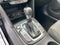 2020 Hyundai KONA SE - LANE KEEP ASSIST / APPLE CARPLAY