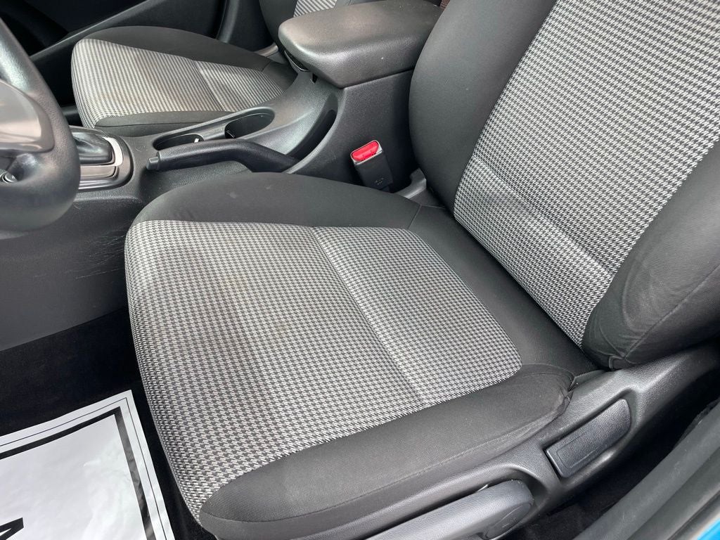 2020 Hyundai KONA SE - LANE KEEP ASSIST / APPLE CARPLAY