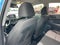 2020 Hyundai KONA SE - LANE KEEP ASSIST / APPLE CARPLAY