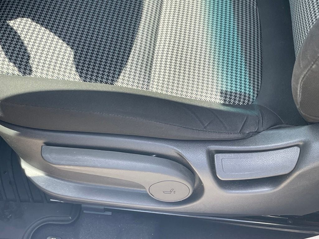 2018 Hyundai KONA SEL - PUSH BUTTON START / APPLE CARPLAY