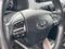 2018 Hyundai KONA SEL - PUSH BUTTON START / APPLE CARPLAY