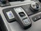 2024 Hyundai PALISADE Calligraphy - ADAPTIVE CRUISE / APPLE CARPLAY