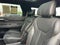 2024 Hyundai PALISADE Calligraphy - ADAPTIVE CRUISE / APPLE CARPLAY