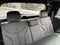 2024 Hyundai PALISADE Calligraphy - ADAPTIVE CRUISE / APPLE CARPLAY