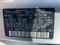 2024 Hyundai PALISADE Calligraphy - SURROUND VIEW MONITOR / HEAD-UP DISPLAY