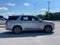 2024 Hyundai PALISADE Calligraphy - SURROUND VIEW MONITOR / HEAD-UP DISPLAY