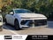 2025 Hyundai SONATA HYBRID SEL - WIRELESS CARPLAY / SMART CRUISE