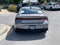 2023 Hyundai ELANTRA HYBRID Limited - POWER MOONROOF / VENITALTED SEATS