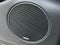 2023 Genesis GV70 2.5T - SURROUND VIEW MONITOR / PANORAMIC ROOF